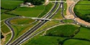 rs-300xn-event-design-beyond-construction