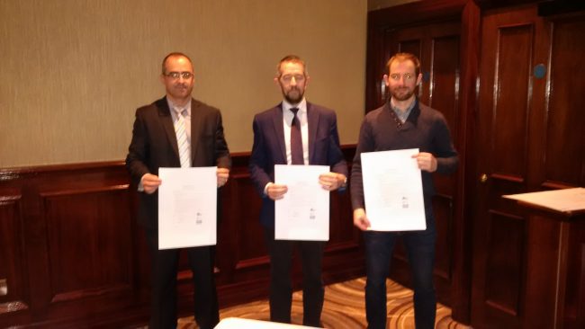 IMG_20181017_125443 NM